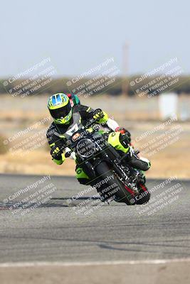 media/Nov-04-2024-Lets Ride (Mon) [[79339e1933]]/B Group/1020am (Sweeper)/